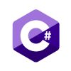 C#