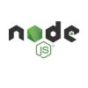 Nodejs