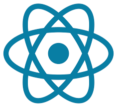 Reactjs