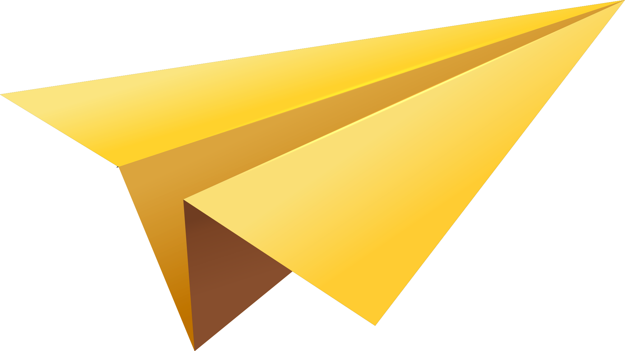 paper-plane