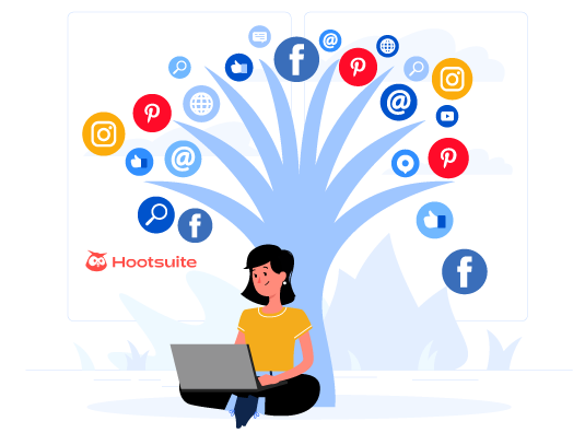 Social-Media-Marketing