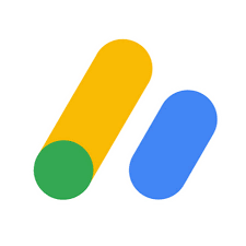 Google_Analytics