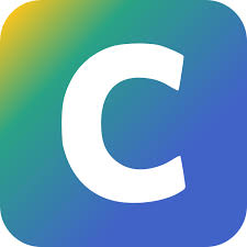 Clear_scope