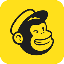 Mail_chimp