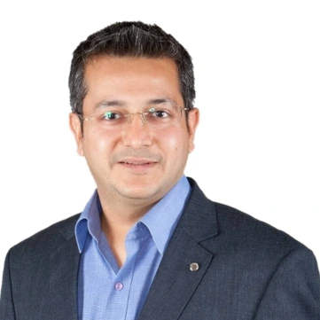 Ankush-Sir-founder