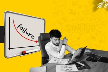 top-7-failed-startups-in-india