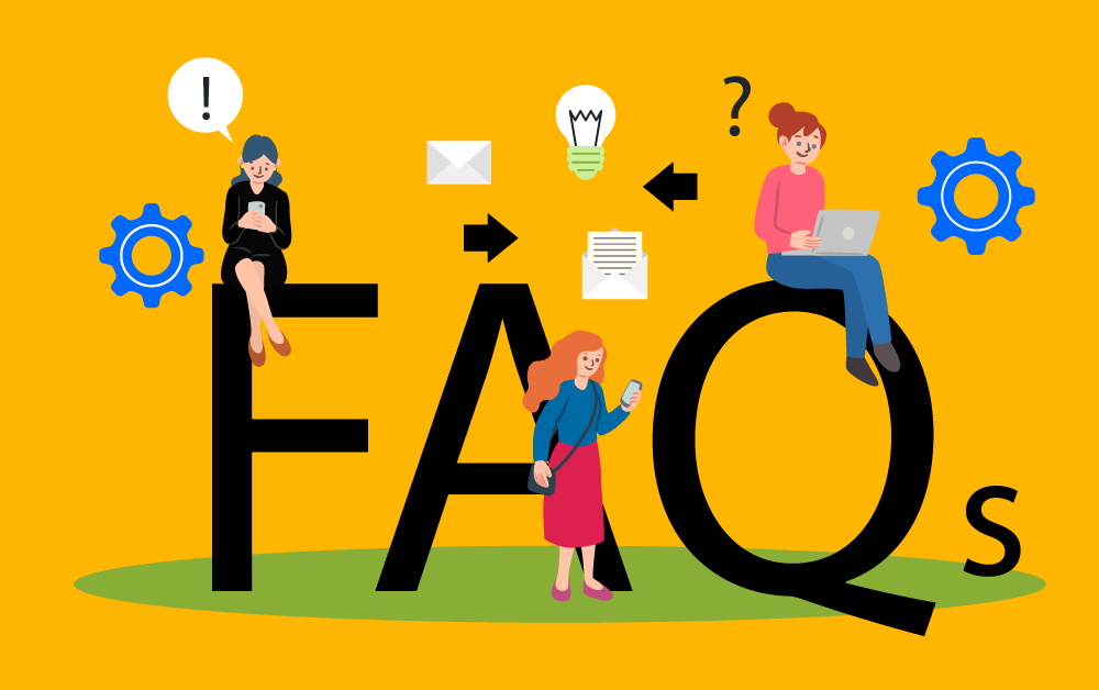 Frequently Asked Questions about Best Small Business Ideas in India
